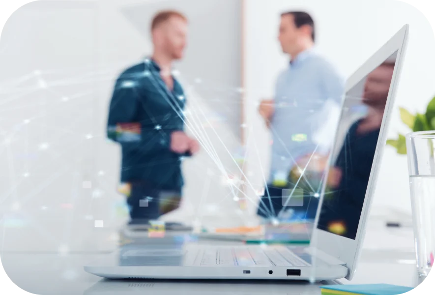 Основные подходы к построению сетей в Альметьевске